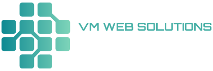 VM Web Solutions